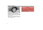 Предварительный просмотр 329 страницы Lexus ES330 2005 Owner'S Manual