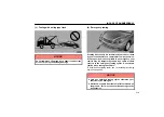 Предварительный просмотр 336 страницы Lexus ES330 2005 Owner'S Manual