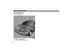 Предварительный просмотр 407 страницы Lexus ES330 2005 Owner'S Manual