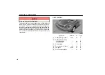 Предварительный просмотр 423 страницы Lexus ES330 2005 Owner'S Manual