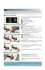 Preview for 19 page of Lexus ES350 2012 Quick Manual