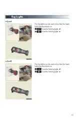 Preview for 22 page of Lexus ES350 2012 Quick Manual