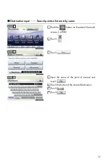 Preview for 32 page of Lexus ES350 2012 Quick Manual