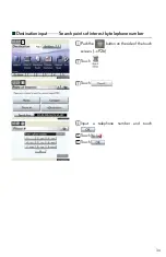 Preview for 34 page of Lexus ES350 2012 Quick Manual