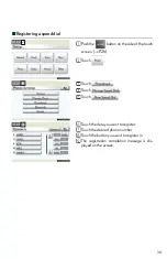 Preview for 38 page of Lexus ES350 2012 Quick Manual