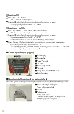 Preview for 55 page of Lexus ES350 2012 Quick Manual