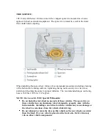 Предварительный просмотр 14 страницы Lexus GS 2013 Towing And Road Service Manual