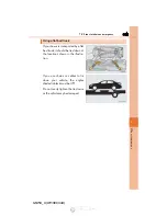 Предварительный просмотр 655 страницы Lexus GS 350 2013 Owner'S Manual