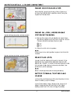 Preview for 15 page of Lexus GS 350 2014 Service Manual