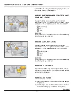 Preview for 16 page of Lexus GS 350 2014 Service Manual