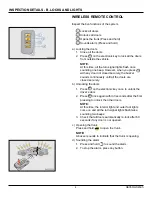 Preview for 17 page of Lexus GS 350 2014 Service Manual