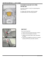 Preview for 24 page of Lexus GS 350 2014 Service Manual