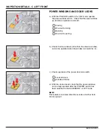 Preview for 27 page of Lexus GS 350 2014 Service Manual