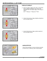 Preview for 30 page of Lexus GS 350 2014 Service Manual