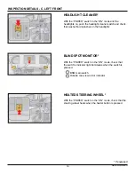 Preview for 32 page of Lexus GS 350 2014 Service Manual