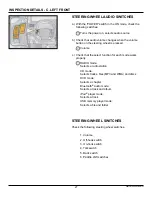 Preview for 40 page of Lexus GS 350 2014 Service Manual