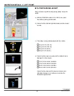 Preview for 42 page of Lexus GS 350 2014 Service Manual