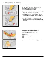 Preview for 45 page of Lexus GS 350 2014 Service Manual