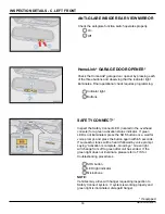 Preview for 46 page of Lexus GS 350 2014 Service Manual