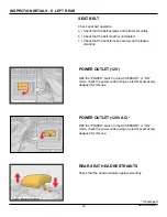 Preview for 48 page of Lexus GS 350 2014 Service Manual