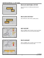 Preview for 50 page of Lexus GS 350 2014 Service Manual