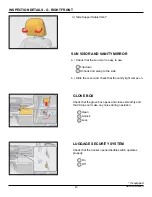 Preview for 56 page of Lexus GS 350 2014 Service Manual