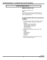 Preview for 59 page of Lexus GS 350 2014 Service Manual