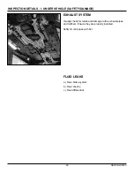 Preview for 61 page of Lexus GS 350 2014 Service Manual