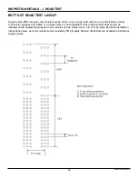 Preview for 62 page of Lexus GS 350 2014 Service Manual