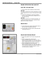 Preview for 64 page of Lexus GS 350 2014 Service Manual