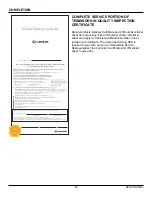 Preview for 73 page of Lexus GS 350 2014 Service Manual