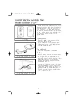 Предварительный просмотр 11 страницы Lexus GS 450h 2006 Emergency Response Manual