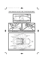 Предварительный просмотр 19 страницы Lexus GS 450h 2006 Emergency Response Manual