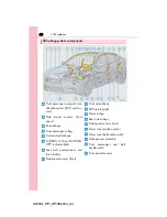 Предварительный просмотр 40 страницы Lexus GS 450h Owner'S Manual