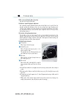 Предварительный просмотр 94 страницы Lexus GS 450h Owner'S Manual