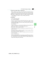 Предварительный просмотр 297 страницы Lexus GS 450h Owner'S Manual