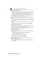 Предварительный просмотр 352 страницы Lexus GS 450h Owner'S Manual