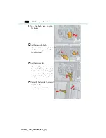 Предварительный просмотр 482 страницы Lexus GS 450h Owner'S Manual