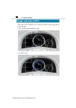 Предварительный просмотр 92 страницы Lexus GS F Owner'S Manual