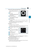 Предварительный просмотр 103 страницы Lexus GS F Owner'S Manual