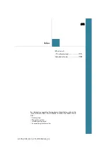 Предварительный просмотр 577 страницы Lexus GS F Owner'S Manual