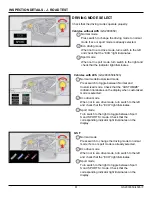 Preview for 76 page of Lexus GS200t 2016 Pre-Delivery Service Manual