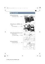 Preview for 13 page of Lexus GS250 Manual