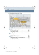 Preview for 16 page of Lexus GS250 Manual