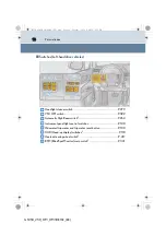 Preview for 18 page of Lexus GS250 Manual