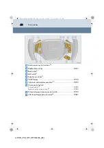 Preview for 20 page of Lexus GS250 Manual