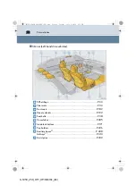 Preview for 22 page of Lexus GS250 Manual