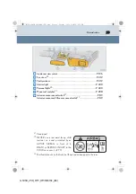 Preview for 23 page of Lexus GS250 Manual