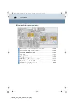 Preview for 26 page of Lexus GS250 Manual