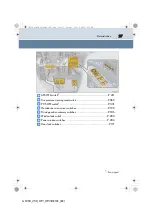 Preview for 27 page of Lexus GS250 Manual